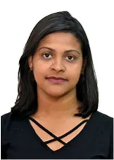 SIDINEIA FERREIRA DE SOUZA