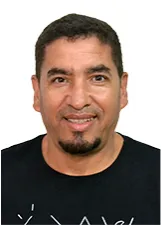 ALTIVO GONÇALVES DE AZEVEDO