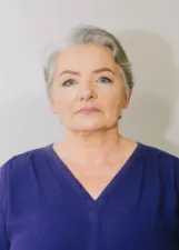 GISELE SPLUNG RAMALHO