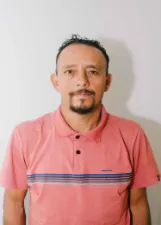 JORGE RENATO MACIEL FERREIRA