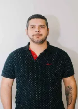 MARCELO BEVERVANCO DOS SANTOS