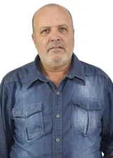 WILSON JOSÉ ANVERSI