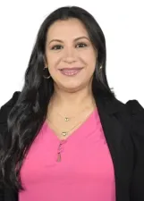 LEILA DENIZE DA SILVA