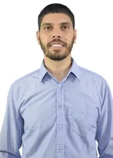 REGIS JOSÉ FERREIRA