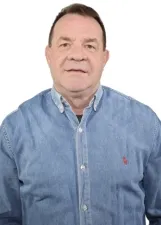 CLEIBERTO MARTINS RODRIGUES