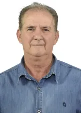 JOSÉ CARLOS ORMELESE