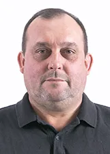 REGINALDO ANTONIO BETTETI MEIRELLES