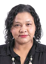 NELZI DA SILVA RODRIGUES