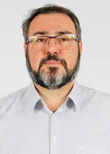 FABIO GONÇALES DIAS