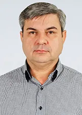 CLAUDINEI DE SOUZA BENTO