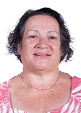 SIRLENE PICINATO MARYNOWSKI