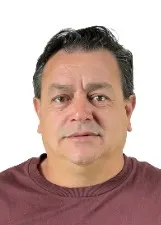 CIDINEI PEREIRA DE OLIVEIRA