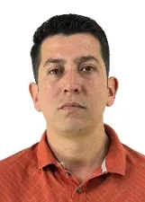 RONDINELLI UBIRAJARA DA SILVA