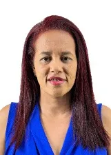 ELLEN CRISTINA DE LIMA