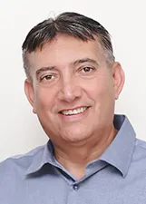 PAULO SERGIO NUNES