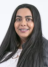 PATRICIANE DOS SANTOS LUPIS