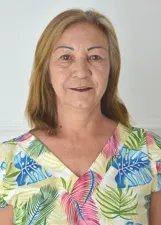 TERESINHA ALVES FERREIRA