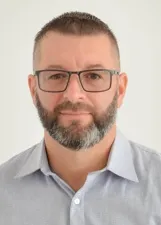 RICARDO LEMES DE OLIVEIRA