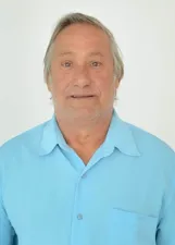 IRANCOLINO LACERDA CAMPANUCCI