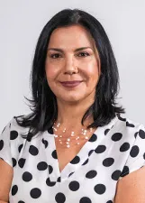 FLAVIA ADRIANE SANT ANA CABRAL