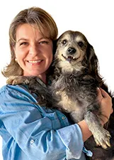 DANIELE ZIOBER SBORGI