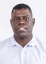 FLAVIO ALVES FOLGADO