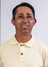 VALDIR APARECIDO DOS SANTOS
