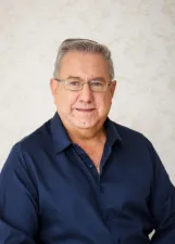 MIGUEL MARQUES DA SILVA