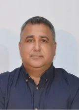 VALDEMIR INOCENCIO DA ROSA