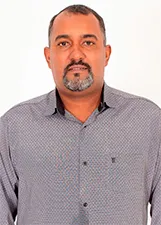 JOÃO JOSÉ DE OLIVEIRA