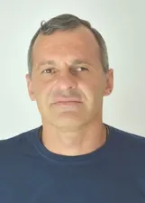 LUIZ ALFREDO PEREIRA