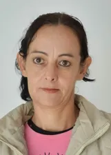 DENILZA VEDAN MAINARDES