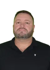 VALDEMAR JORGE DUARTE