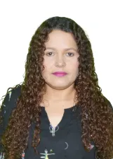 SIRLENE LIMA DE SOUZA DA LUZ