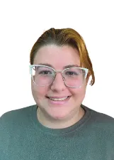 DARA KAROLAYNE BERTANI