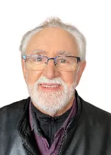 DILÇO ANGELO CRUZARA