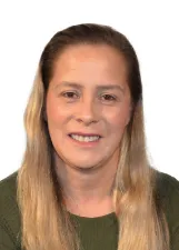 VERA LÚCIA CASTANHO