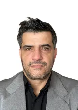 EMERSON NILMAR MAZIERO