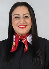MARCIA DOS SANTOS TEOFILO