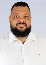 JULIANO DA PENHA FERREIRA