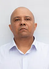 GILVANI FRANCISCO DOS SANTOS