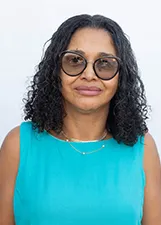 SILVANI PEREIRA DA SILVA TSEI