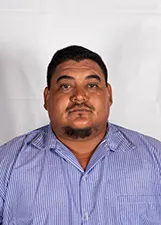 ROQUE LEONINO DA SILVA JUNIOR