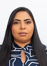 JESSICA DAS DORES OLANDA