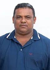 ROSENDO RAMOS SOARES