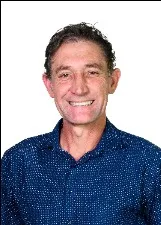 ANTONIO MARQUES DA SILVA