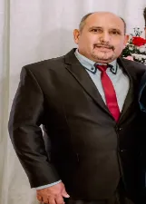 ANTONIO MARCOS DE CARVALHO