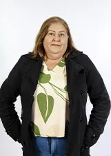 MARIA DE LOURDES VITAL