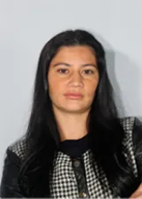 DAIANE HORANA VIEIRA GUEDES