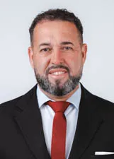 CALDECI BEZERRA CHAVES